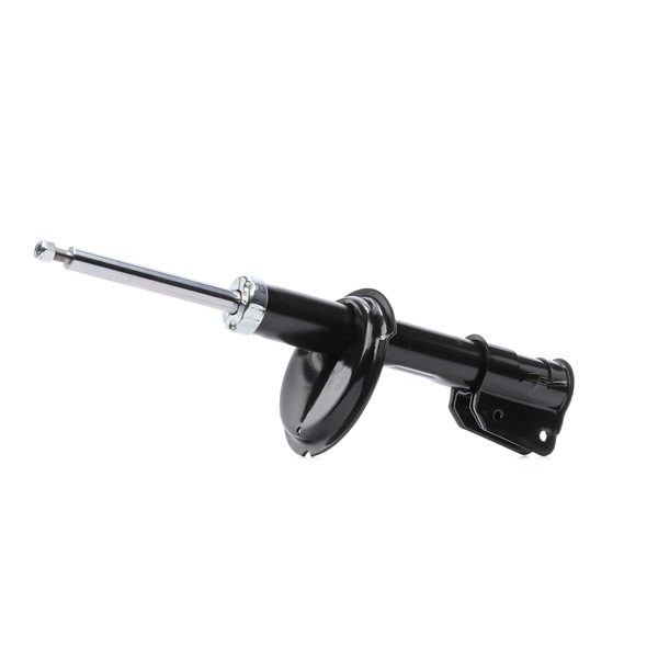 OEM 7797428 RIDEX Iskunvaimennin 854S1423 varten FIAT