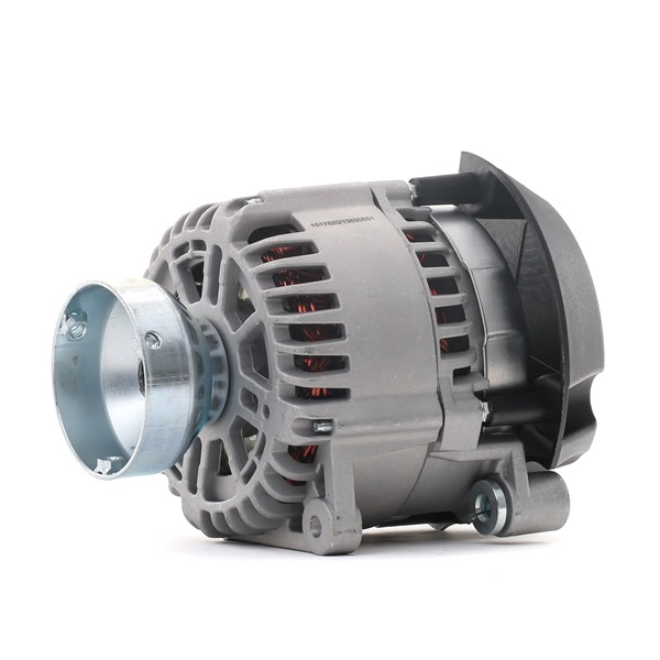 RIDEX Generator 4G0082
