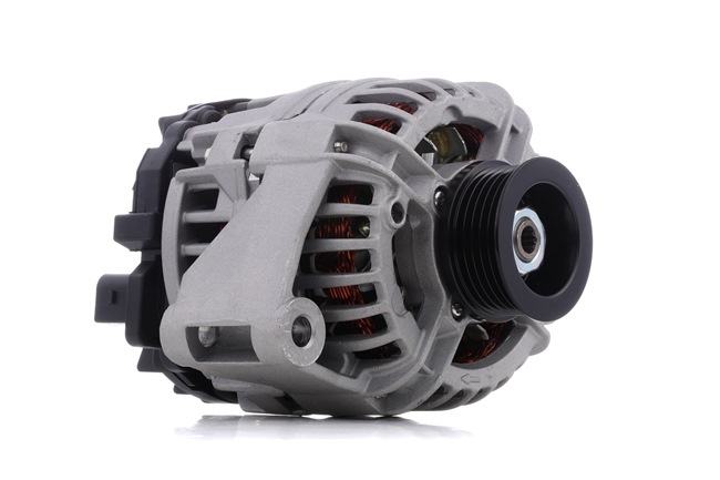Generator 4G0104 från RIDEX