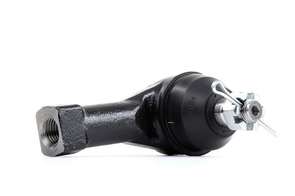 RIDEX Rótula de dirección (914T0336) para SSANGYONG KORANDO (KJ) 3.2 (KJ) (154 KW / 209 CV / de 1996)