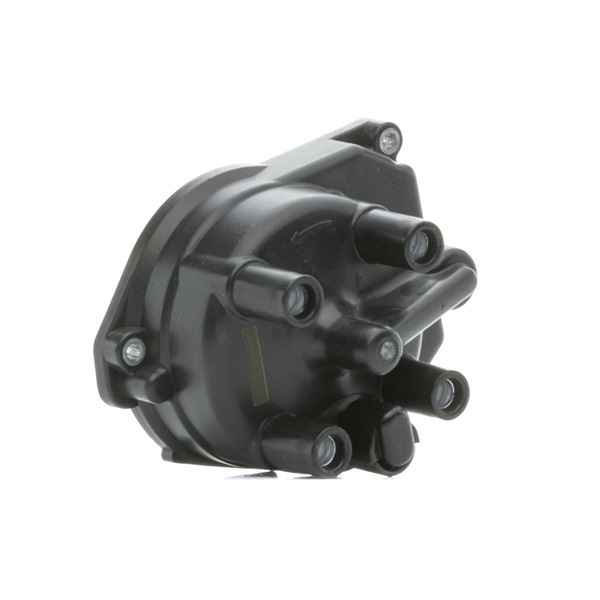 Verteilerkappe RIDEX 692D0037