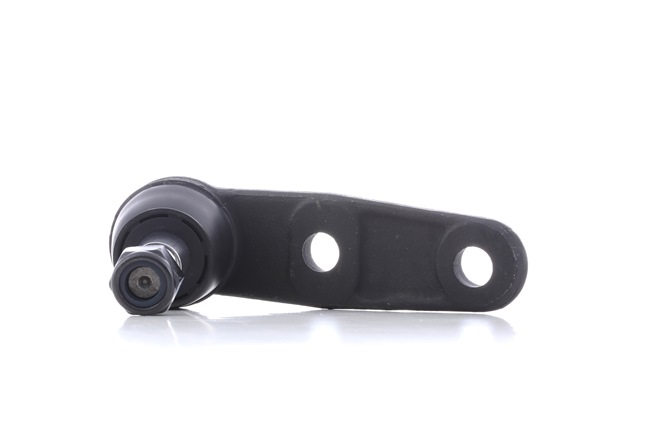 ostaa Pallonivel - RIDEX (2462S0250)