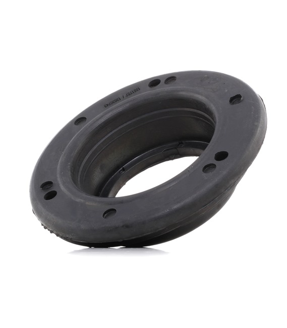 OEM 7700424482 RIDEX Copela de amortiguador 1180S0219 para RENAULT, RENAULT TRUCKS