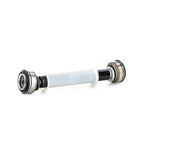 OEM A1689810318 RIDEX Korjaussarja, poikittaistukivarsi 772S0010 varten MERCEDES-BENZ
