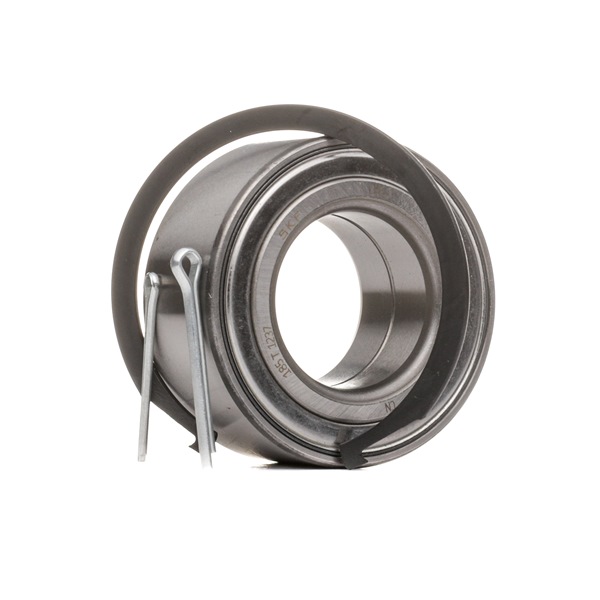 SKF Hjulleje & hjullejesæt VKBA 6812