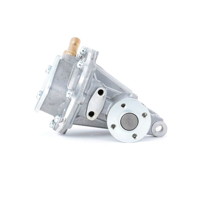 Vacuümpomp rembekrachtiger (387V0024) van RIDEX Voor PEUGEOT J5 Open laadbak/ Chassis (290L) 2.5 D 4x4 (54 KW / 73 PK / Van 1990)
