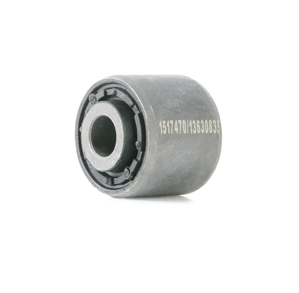 OEM 93BB5K653AB RIDEX Suspensão, braço oscilante 251T0087 para FORD, VOLVO, MAZDA, FORD USA