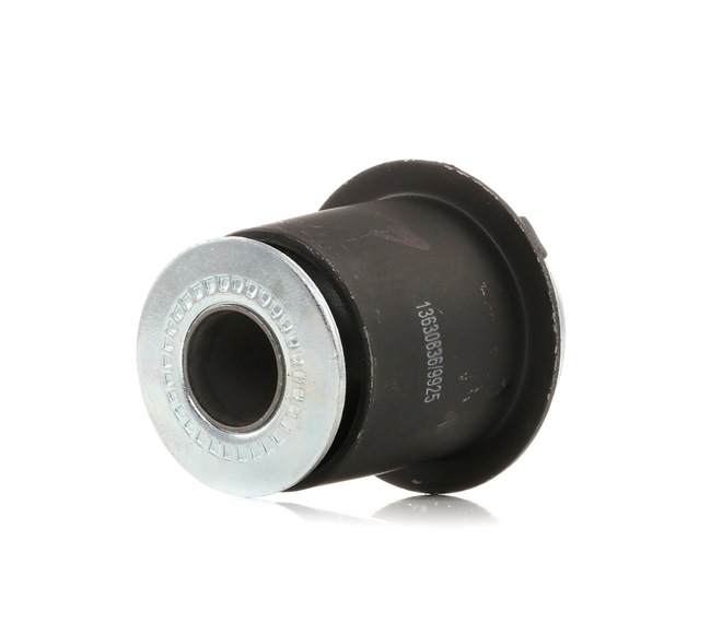 LAND CRUISER Ophæng, bærearm 251T0089 RIDEX