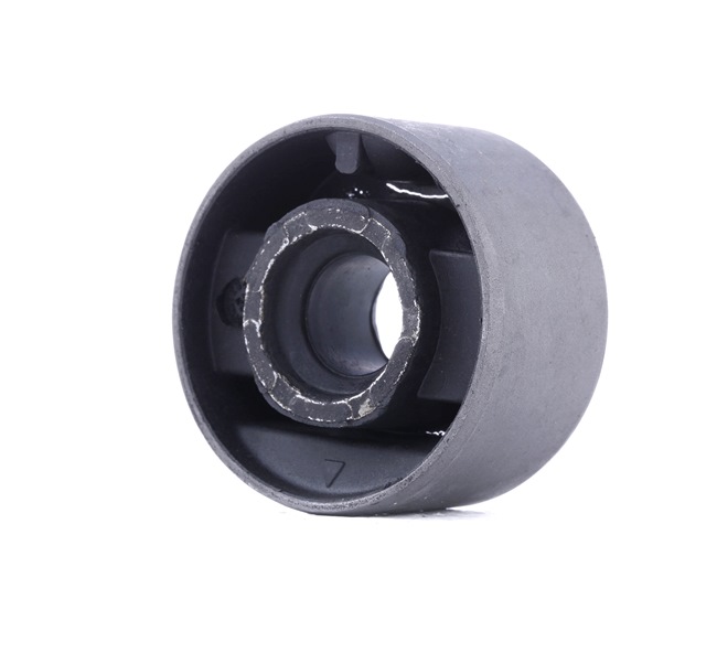 OEM 1135351 RIDEX Supporto braccio oscillante 251T0106 per BMW