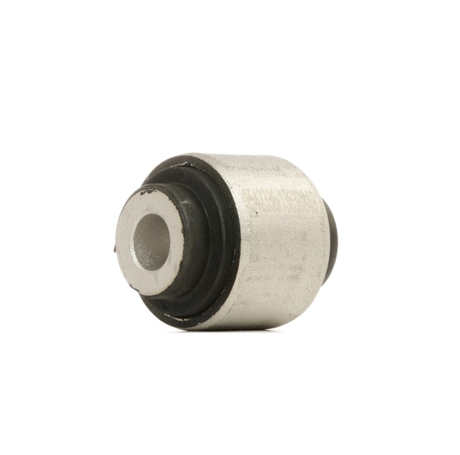 Lagerung, Lenker RIDEX 251T0107