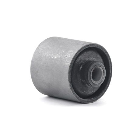X-90 Ophæng, bærearm 251T0110 RIDEX