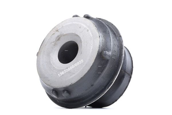 OEM A1243334314 RIDEX Supporto braccio oscillante 251T0163 per MERCEDES-BENZ