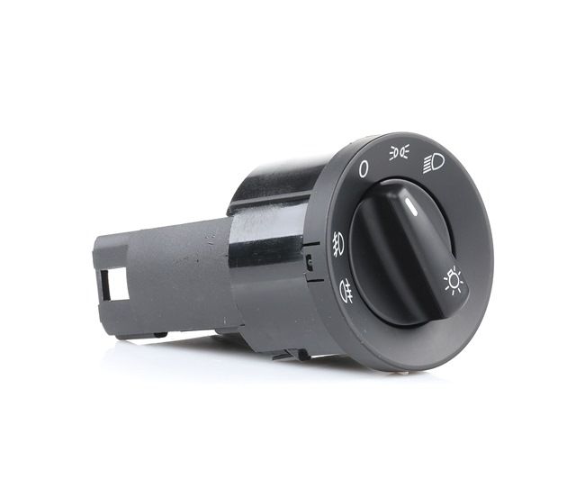 RIDEX Rattstångsbrytare 1563S0020