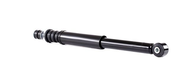 RIDEX Støddæmper 854S1475