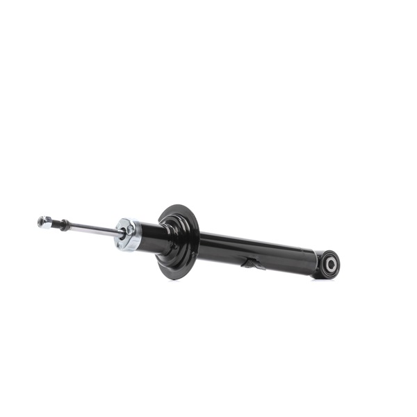 GS Støddæmper 854S1481 RIDEX