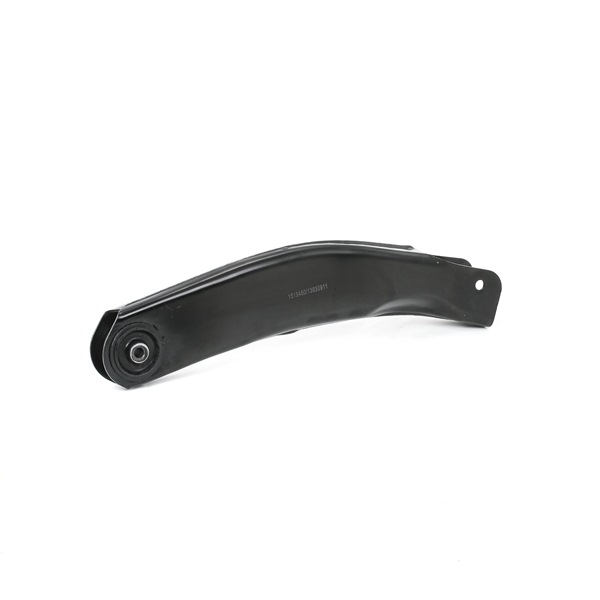RIDEX 273C0634 GRAND CHEROKEE Querlenker