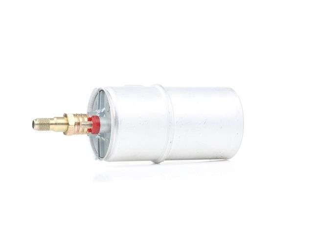 RIDEX Bomba de combustible (458F0137) para VW Passat B2 Variant (33B) 2.2 (100 KW / 136 CV / de 1985)