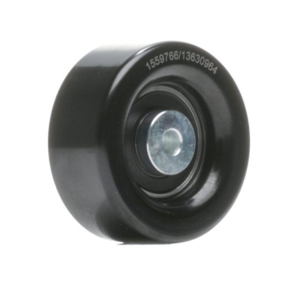 RIDEX Spännrulle 310T0102