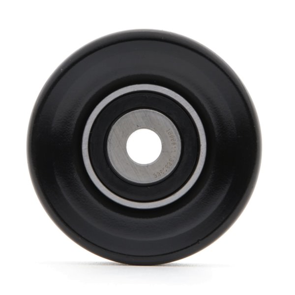Strammehjul, kilerem 310T0108 fra RIDEX
