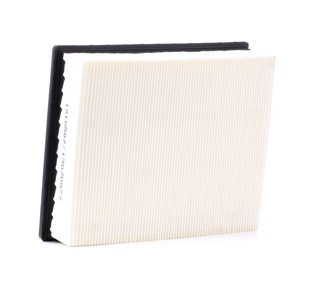 OEM 281133K010 RIDEX Filtro aria 8A0552 per VOLKSWAGEN, CITROЁN, HYUNDAI, KIA