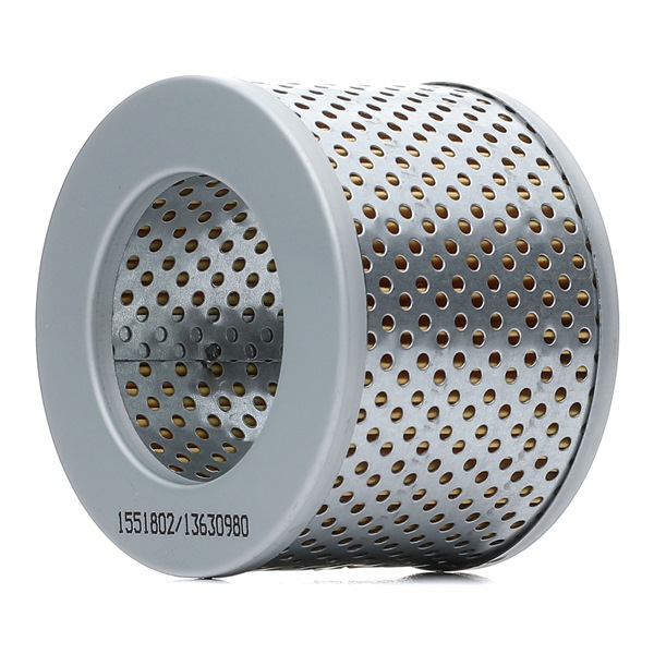 køb Luftfilter - RIDEX (8A0557)