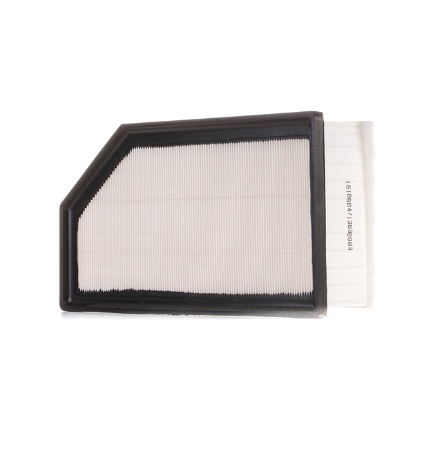 CITROËN C6 2007 Luftfilter 8A0560