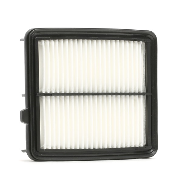 RIDEX Luftfilter 8A0568