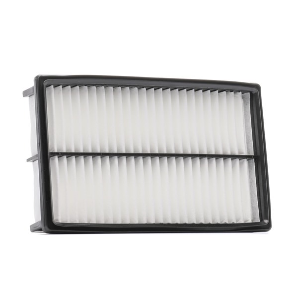OEM LF5013Z40A RIDEX  Luftfilter 8A0576 für MAZDA, LEXUS, MERCURY