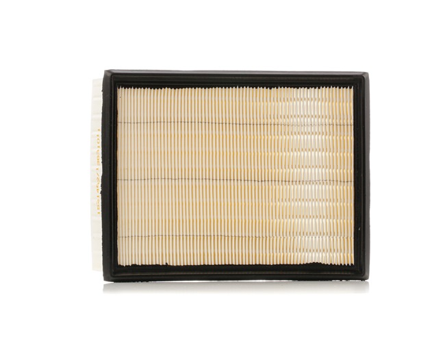 OEM 90499601 RIDEX Luftfilter 8A0588 for OPEL, CHEVROLET, DAEWOO, GMC, VAUXHALL
