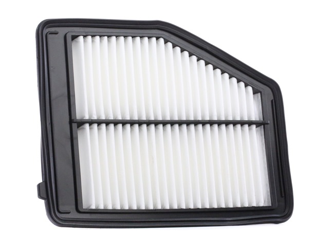 HONDA CIVIC 2012 Luftfilter 8A0591