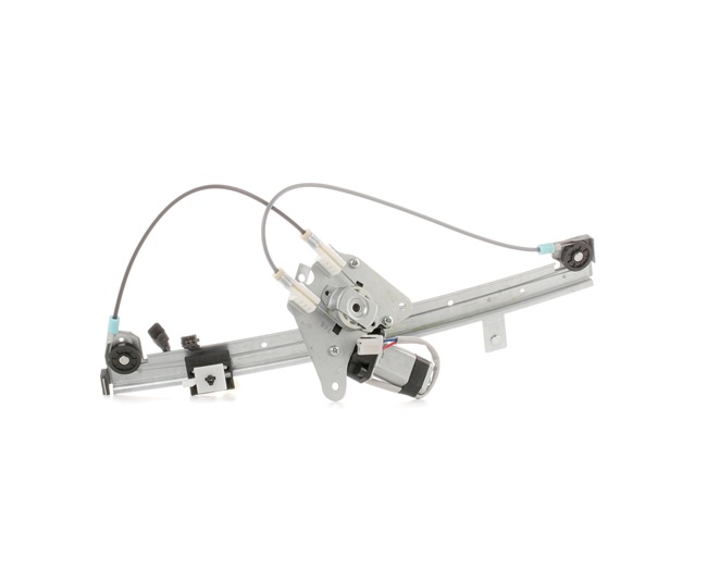 OEM 9221C1 RIDEX Lasinnostin 1561W0338 varten PEUGEOT, CITROЁN
