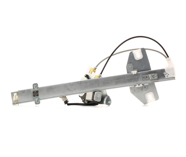 OEM 55360030AM RIDEX Elevalunas 1561W0342 para JEEP, CHRYSLER