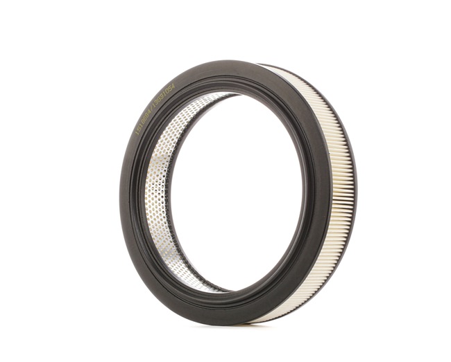 OEM 1378060A00 RIDEX Luftfilter 8A0598 med SUZUKI, NISSAN, BEDFORD, SANTANA