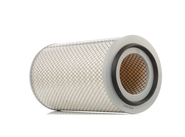 OEM 8323032 RIDEX  Luftfilter 8A0601 für FORD, FIAT, JEEP, ALFA ROMEO, IVECO