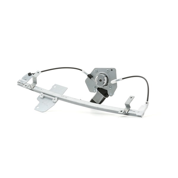 RIDEX 1561W0354 Elevalunas para OPEL FRONTERA