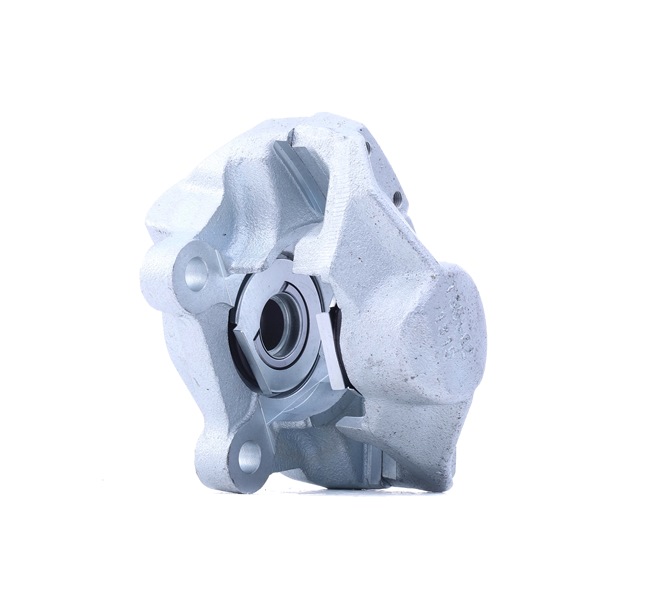Jarrusatula 78B0396 alkaen RIDEX