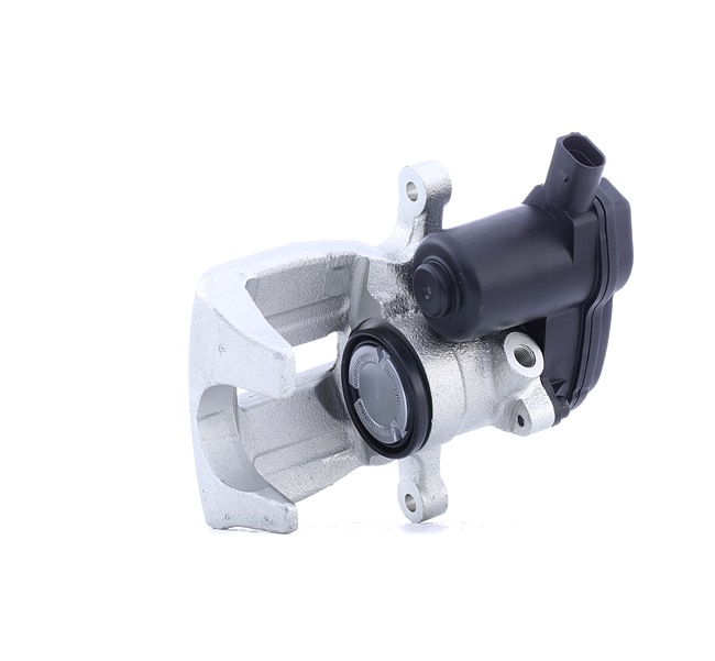 RIDEX Bremssättel 78B0423