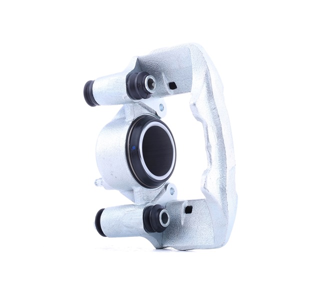 OEM B4623399Z RIDEX Jarrusatula 78B0425 varten MAZDA, ISUZU, GMC