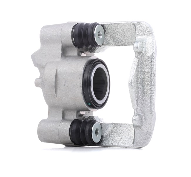 205 Bremsekaliber 78B0428 RIDEX