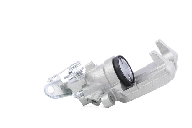 OEM 4D0615424B RIDEX Jarrusatula 78B0431 varten VW, AUDI, SKODA, SEAT, ISUZU