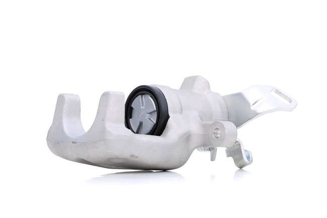 RIDEX Brake caliper (78B0432) for MINI Hatchback (R56) John Cooper Works (155 KW / 211 HP / from 2007)