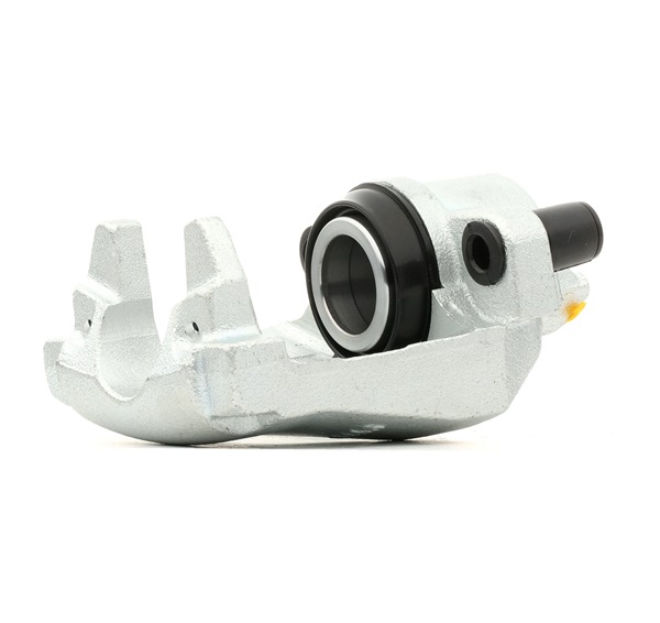 Jarrusatula 78B0434 alkaen RIDEX