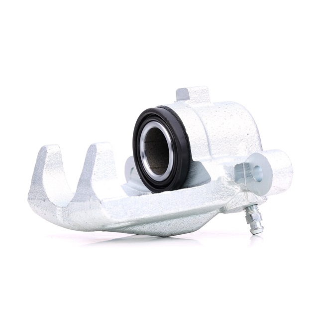 RIDEX Bromsok 78B0444