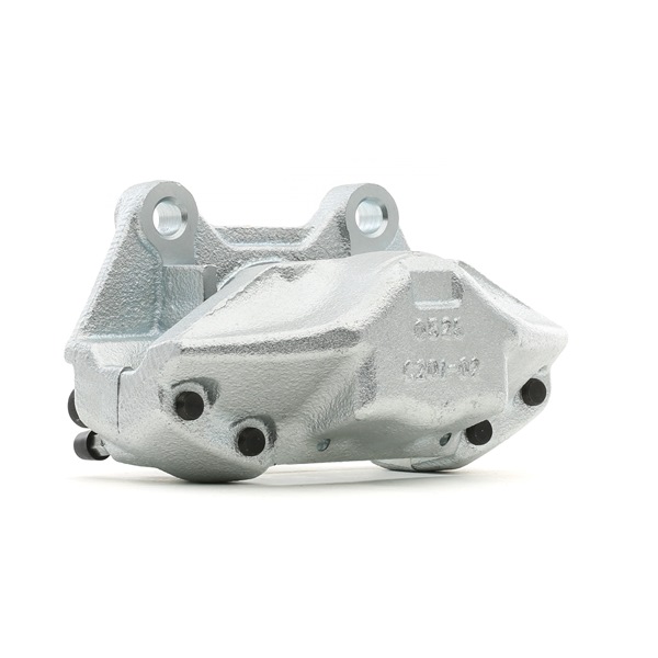 4C Pinza freno 78B0452 RIDEX