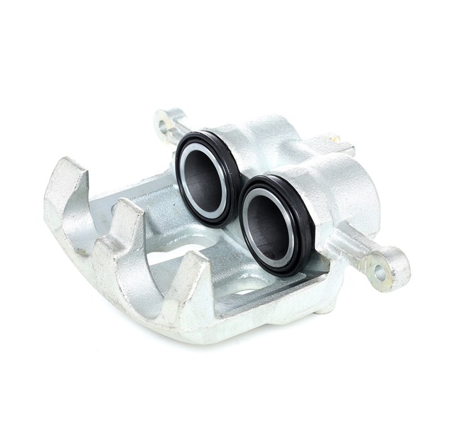 OEM 4100157G00 RIDEX Bremsekaliber 78B0458 med NISSAN, ISUZU, INFINITI, GMC