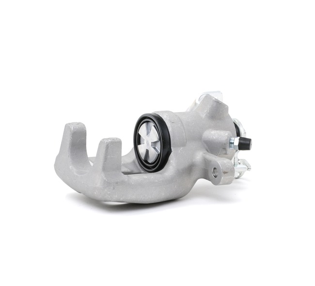 RIDEX 78B0470 Cabrio Bremssattel