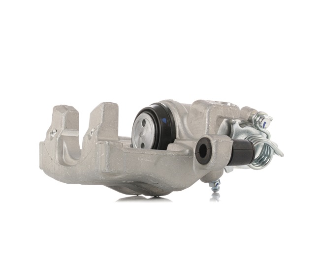 RIDEX Bremsekaliber 78B0472