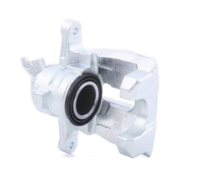Remklauw (78B0483) van RIDEX Voor LAND ROVER Range Rover Sport (L320) 4.2 4x4 (287 KW / 390 PK / Van 2005)