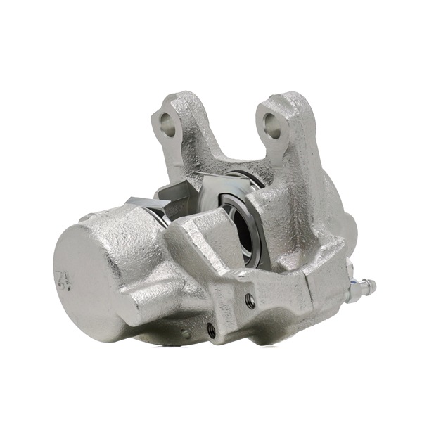 RIDEX Pinça de travão (78B0494) para MERCEDES-BENZ Classe C Sedan (W202) C 230 Kompressor (202.024) (142 KW / 193 CV / de 1995)