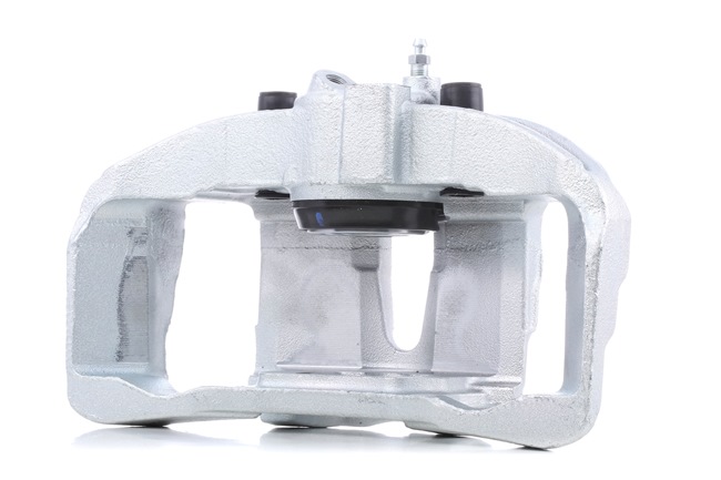 Remklauw (78B0519) van RIDEX Voor VW Transporter IV Bus (70B, 70C, 7DB, 7DK, 70J, 70K, 7DC, 7DJ) 1.8 (49 KW / 67 PK / Van 1990)